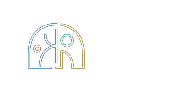 LK Art Ideas