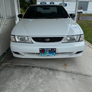 Image #1 from Melynda Hulme