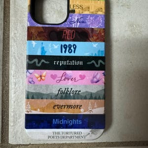 Image #1 from Audelia