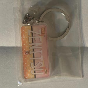 Image #1 from Katherine