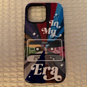 Image #1 from Richard