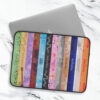 The Eras laptop sleeve