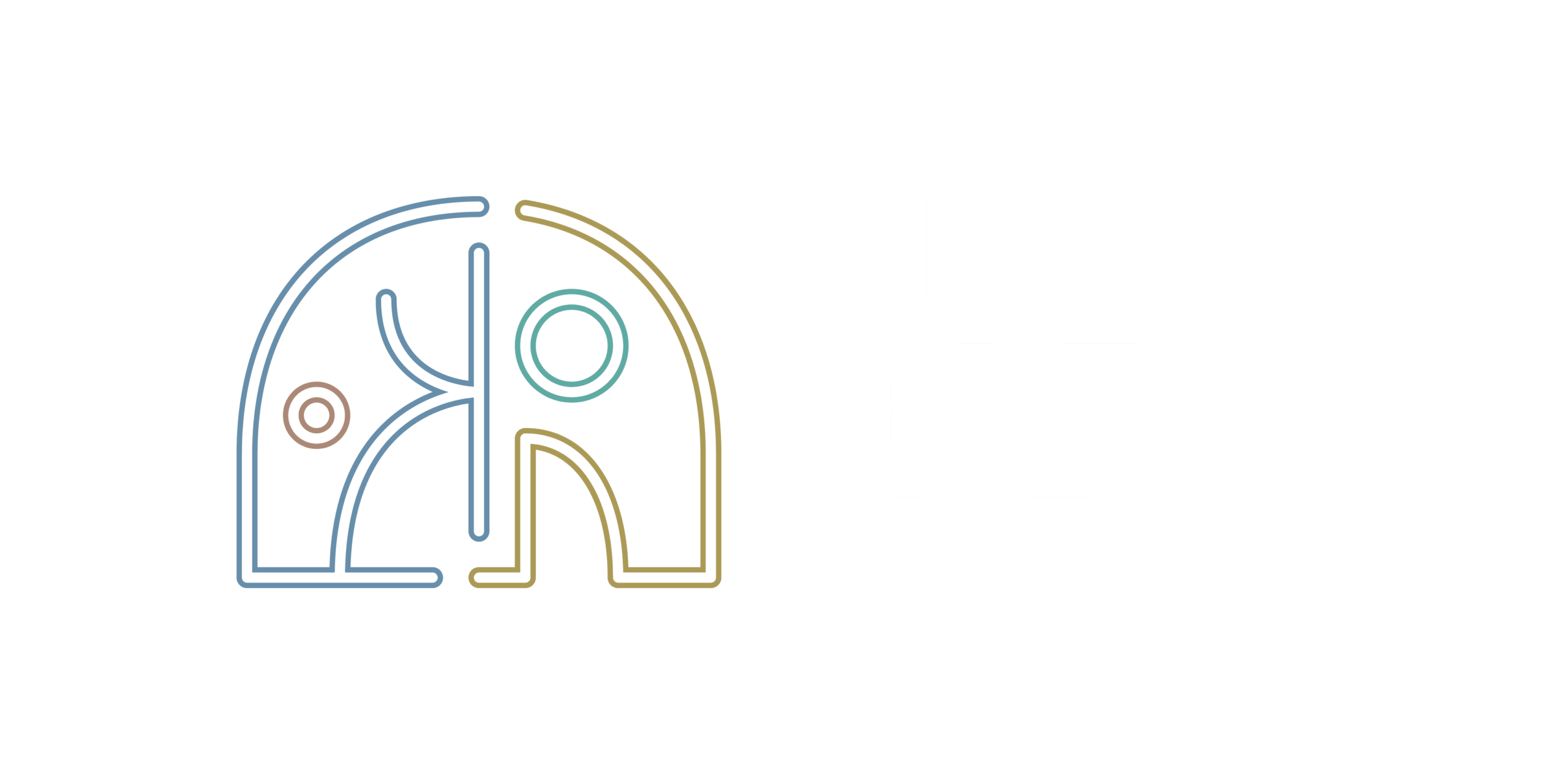 LK Art Ideas