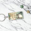 Loid Forger acrylic keychain