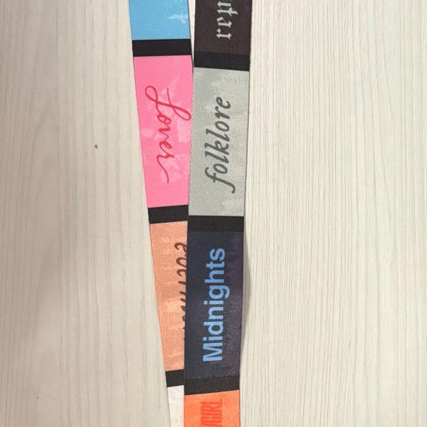 Image #1 from Stacia Kilpatrick