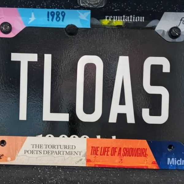 Image #1 from Lisa Davila