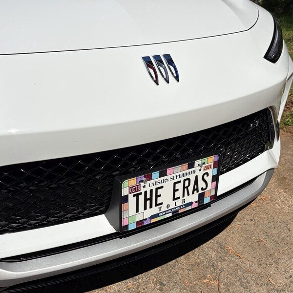 Image #1 from Casey Chambers