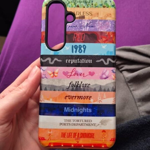 Image #1 from Julia Nieschwietz